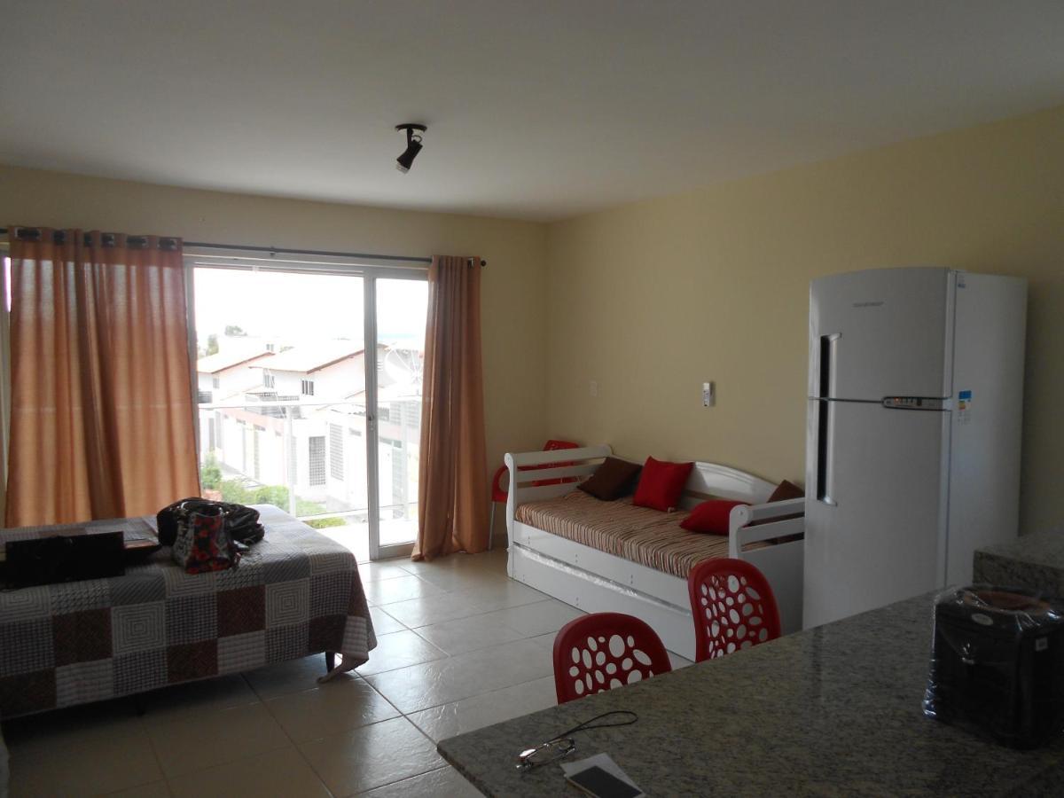 Condominio Arca De Noe - Ap 27 Gravatá Exterior foto