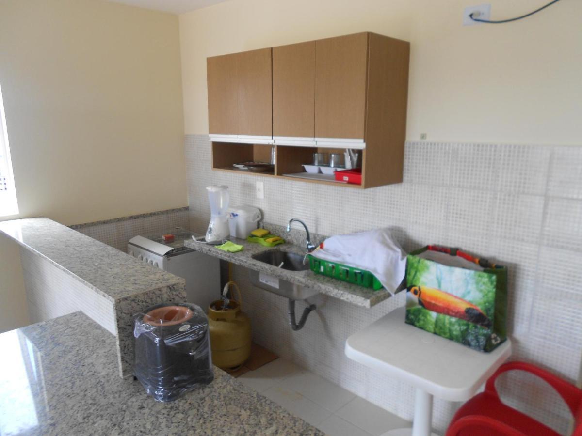 Condominio Arca De Noe - Ap 27 Gravatá Exterior foto